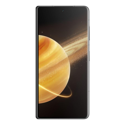 Smartfon Honor Magic V3 12/512GB Black-15648833