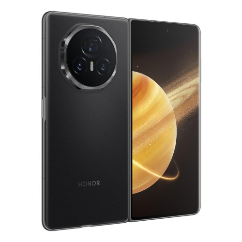 Smartfon Honor Magic V3 12/512GB Black-15648840