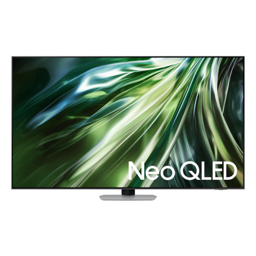 Telewizor Samsung QE65QN92DATXXH QLED 65'' 4K Ultra HD 144Hz Tizen Dolby Digital Plus Graphite