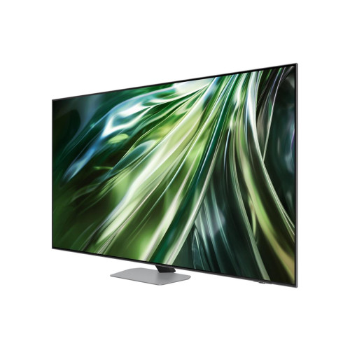 Telewizor Samsung QE65QN92DATXXH QLED 65'' 4K Ultra HD 144Hz Tizen Dolby Digital Plus Graphite-15650205