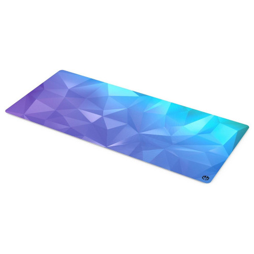 Podkładka pod mysz ENDORFY Crystal Blue XL