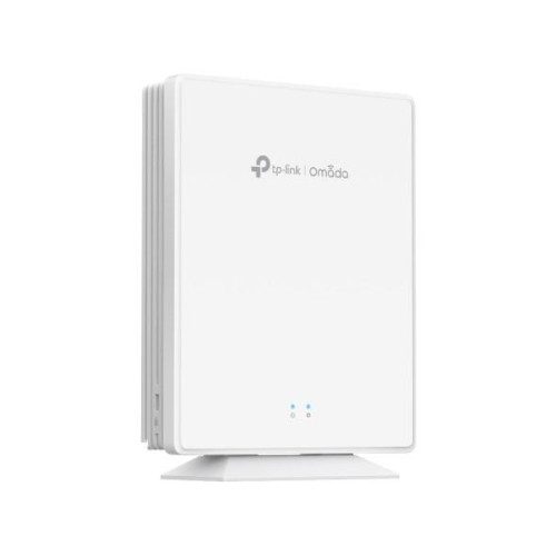 Access Point TP-LINK EAP650-Desktop-15664310