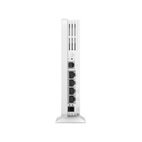 Access Point TP-LINK EAP650-Desktop-15664313