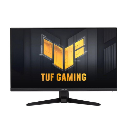 Monitor Asus 24,5" TUF Gaming VG259Q3A 2xHDMI DP głośniki 2x2W-13006508