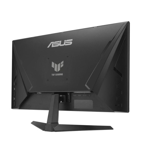 Monitor ASUS TUF Gaming VG259Q3A, 62,2 cm (24.5'') 1920 x 1080 px Full HD LED Czarny-15669928