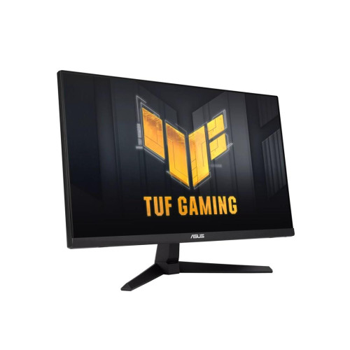 Monitor ASUS TUF Gaming VG259Q3A, 62,2 cm (24.5'') 1920 x 1080 px Full HD LED Czarny-15669930