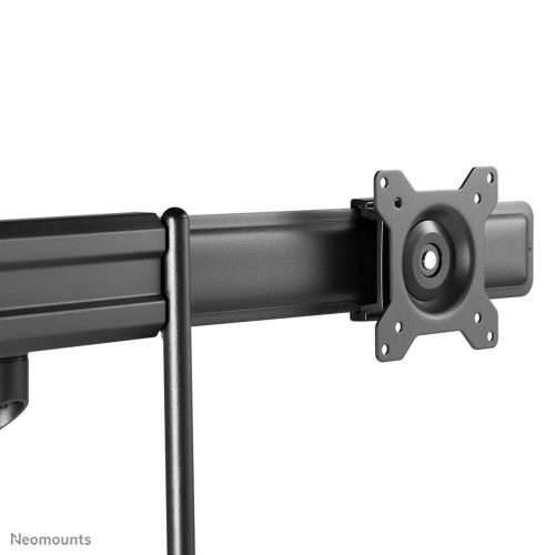 Neomounts DS75-450BL2 uchwyt / stojak do monitorów 81,3 cm (32