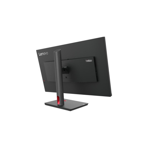 Lenovo ThinkVision P32p-30 LED display 80 cm (31.5