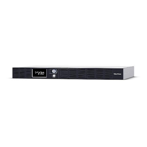 Zasilacz UPS CyberPower OR1500ERM1U-1568095