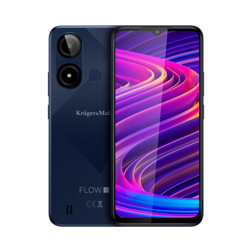 Smartfon Kruger&Matz FLOW 11 blue-15688472