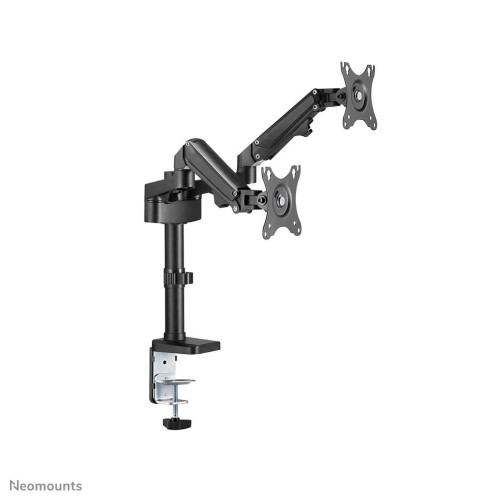 Neomounts DS70-750BL2 uchwyt / stojak do monitorów 68,6 cm (27