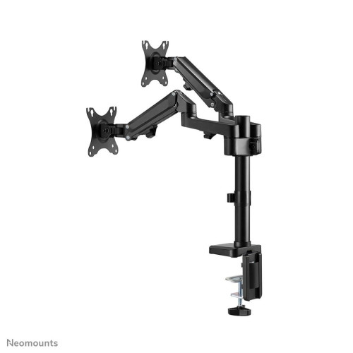 Neomounts DS70-750BL2 uchwyt / stojak do monitorów 68,6 cm (27