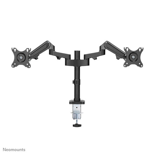 Neomounts DS70-750BL2 uchwyt / stojak do monitorów 68,6 cm (27