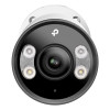 TP-Link VIGI C385 Pocisk Kamera bezpieczeństwa IP Zewnętrzna 3840 x 2160 px Ściana-15700559