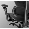 Fotel gamingowy Huzaro Combat 7.9 Black-15702736