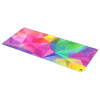 Podkładka pod mysz ENDORFY Crystal Spectrum XL-15703109