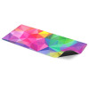 Podkładka pod mysz ENDORFY Crystal Spectrum XL-15703110