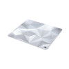 Podkładka pod mysz ENDORFY Crystal Onyx White L-15703112