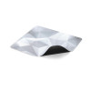 Podkładka pod mysz ENDORFY Crystal Onyx White L-15703114