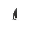 AOC G2 CU34G2XE/BK LED display 86,4 cm (34