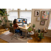 HP P34hc G4 monitor komputerowy 86,4 cm (34