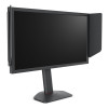 ZOWIE XL2566X+ monitor komputerowy 61,2 cm (24.1