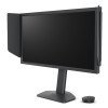 ZOWIE XL2566X+ monitor komputerowy 61,2 cm (24.1