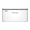 Pantum BP2300W drukarka laserowa A4 Wi-Fi-15719692