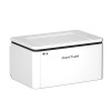 Pantum BP2300W drukarka laserowa A4 Wi-Fi-15719695