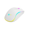 Mysz gamingowa Havit MS1034 (biały)-15720334