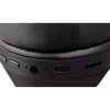 DEFENDER SŁUCHAWKI BLUETOOTH FREEMOTION B690 CZARNE-15720897