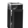 ASUS ZenWiFi Pro ET12 Trójpasmowy (2,4 GHz / 5 GHz / 6 GHz) Wi-Fi 6E (802.11ax) Czarny 3 Wewnętrzne-15723246