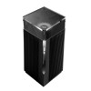 ASUS ZenWiFi Pro ET12 Trójpasmowy (2,4 GHz / 5 GHz / 6 GHz) Wi-Fi 6E (802.11ax) Czarny 3 Wewnętrzne-15723248