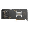 Karta graficzna ZOTAC GAMING GeForce RTX 5090 32GB SOLID-15732772
