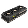 Karta graficzna ZOTAC GAMING GeForce RTX 5090 32GB SOLID-15732773