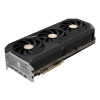 Karta graficzna ZOTAC GAMING GeForce RTX 5090 32GB SOLID-15732774
