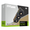 Karta graficzna ZOTAC GAMING GeForce RTX 5090 32GB SOLID-15732776