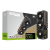 Karta graficzna ZOTAC GAMING GeForce RTX 5090 32GB SOLID-15732777
