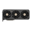 Karta graficzna ZOTAC GAMING GeForce RTX 5090 32GB SOLID OC