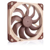 Wentylator Noctua NF-A14x25 G2 LS-PWM Lüfter - 140mm