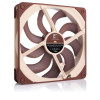 Wentylator Noctua NF-A14x25 G2 LS-PWM Lüfter - 140mm-15742216