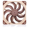 Wentylator Noctua NF-A14x25 G2 LS-PWM Lüfter - 140mm-15742217