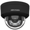 Kamera IP HIKVISION DS-2CD2147G2H-LISU(2.8mm)/eF/Black