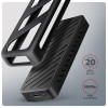 Obudowa zewnętrzna Axagon EEM2-20G do dysków M.2 NVMe / USB-C 3.2-15743964