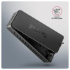 Obudowa zewnętrzna Axagon EEM2-20G do dysków M.2 NVMe / USB-C 3.2-15743966