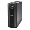 Zasilacz APC BR1200G-GR (TWR; 1200VA)-1574493