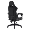 DEFENDER FOTEL BREEZE CZARNY GAMING-15745253