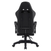 DEFENDER FOTEL BREEZE CZARNY GAMING-15745254