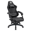 DEFENDER FOTEL BREEZE CZARNY GAMING-15745255