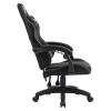 DEFENDER FOTEL BREEZE CZARNY GAMING-15745256